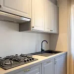 Contrada Del Nonno Rovinj