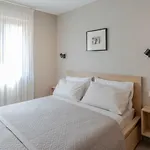 Appartement Contrada Del Nonno