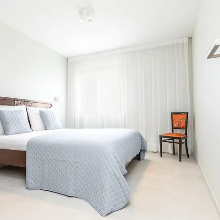 Contrada Del Nonno רוביני