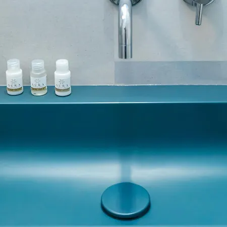 Contrada Del Nonno דירה *