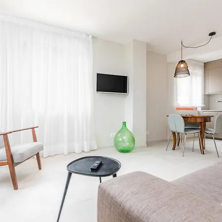 Contrada Del Nonno *