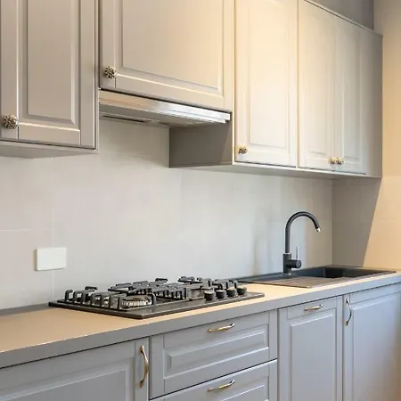 Contrada Del Nonno רוביני