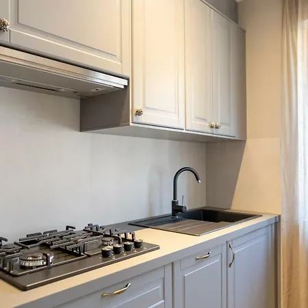 Contrada Del Nonno רוביני